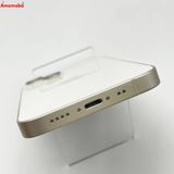 iPhone13 mini 256GB 饤 MLJK3J/A AppleSIMե꡼