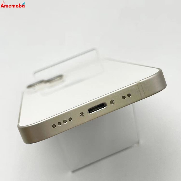 iPhone13 mini 256GB 饤 MLJK3J/A AppleSIMե꡼