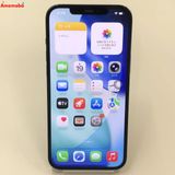 iPhone12 Pro Max 128GB �ѥ��ե��å��֥롼 MGCX3J/A SoftBank