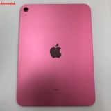 ��®ȯ��iPad ��10���� Wi-Fi��ǥ� 64GB �ԥ� 4PQ33LL/A ����