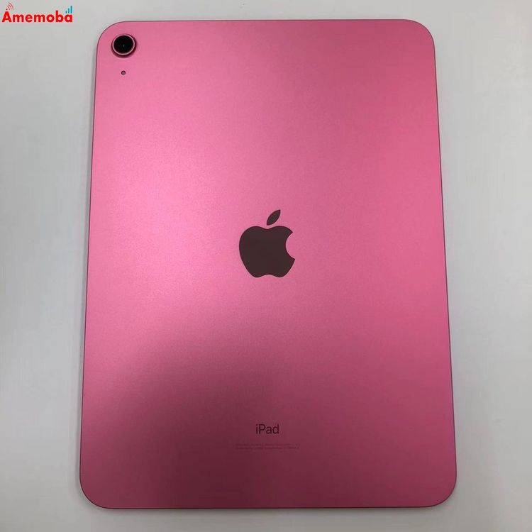 ��®ȯ��iPad ��10���� Wi-Fi��ǥ� 64GB �ԥ� 4PQ33LL/A ����