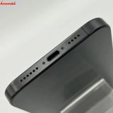 ��®ȯ��iPhone16 Pro Max 1TB �֥�å������˥��� MYWQ3J/A SIM�ե꡼