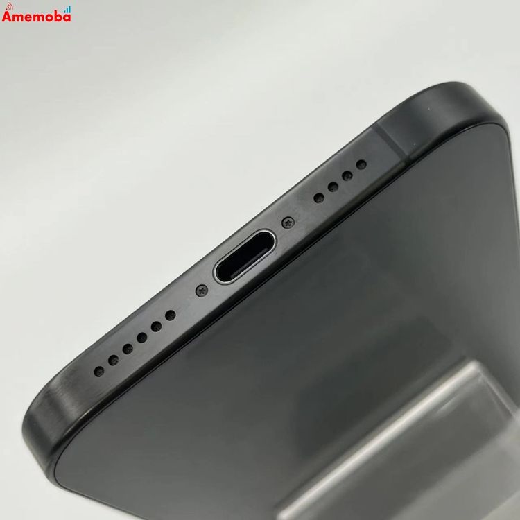 ��®ȯ��iPhone16 Pro Max 1TB �֥�å������˥��� MYWQ3J/A SIM�ե꡼