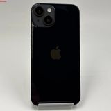 ��®ȯ��iPhone14 128GB �ߥåɥʥ��� MPUD3J/A docomo��SIM�ե꡼