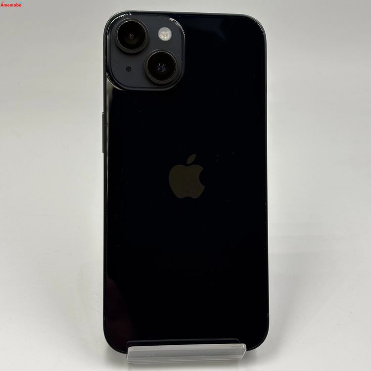 ��®ȯ��iPhone14 128GB �ߥåɥʥ��� MPUD3J/A docomo��SIM�ե꡼