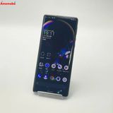 AQUOS R6 128GB ֥å A101SH SoftBankSIMե꡼ 