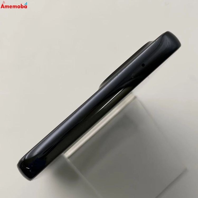 Galaxy A53 5G 128GB ��������֥�å� SC-53C docomo��SIM�ե꡼