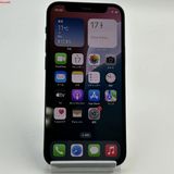 ��®ȯ��iPhone12 mini 128GB �֥�å� MGDJ3J/A AU��SIM�ե꡼