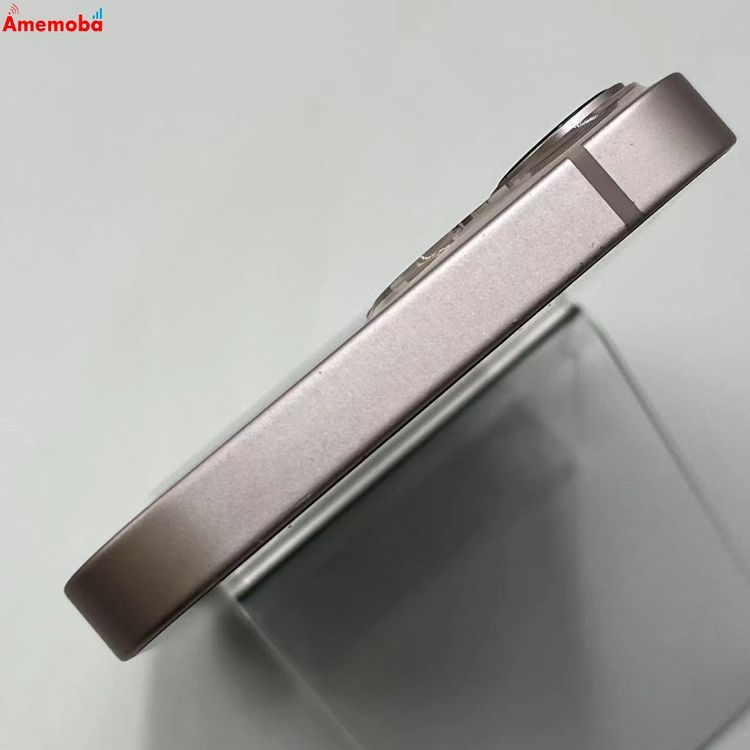 iPhone13 mini 256GB �ԥ� MLJL3J/A Apple��SIM�ե꡼ ��������