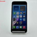 ®ȯiPhoneSE 2 64GB ۥ磻 MHGQ3J/A docomoSIMե꡼
