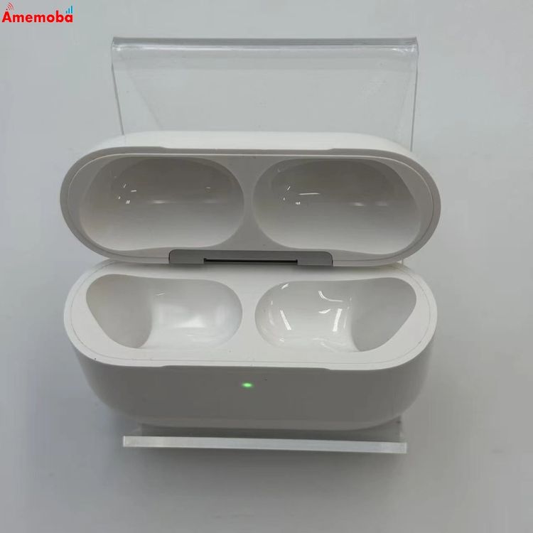 ��®ȯ��AirPods Pro ��3���� �ۥ磻�� MFHP4J/A