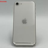 ®ȯiPhoneSE 3 64GB 饤 MMYD3J/A SIMե꡼ 