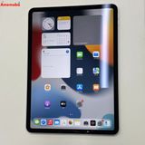 iPad Pro 11����� ��2���� Wi-Fi��ǥ� 128GB ����С� MY252J/A ��