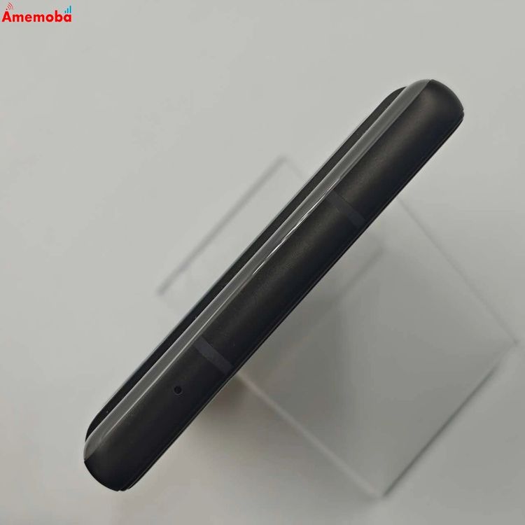 ��®ȯ��Google Pixel 6a 128GB Charcoal GB17L AU��SIM�ե꡼