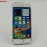 ®ȯiPhone8 64GB С MQ792J/A docomoSIMե꡼