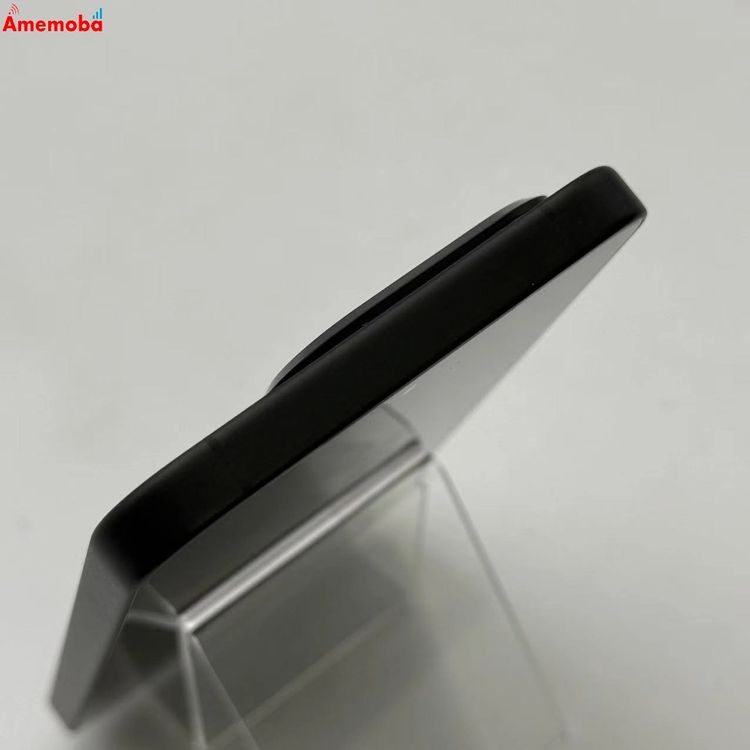 Xiaomi 15T Pro 12GB/256GB �֥�å� 2506BPN68R SIM�ե꡼ ��