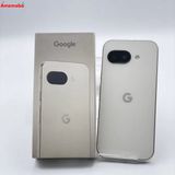 ®ȯGoogle Pixel 9a 128GB ݡ AUSIMե꡼ Ʊ