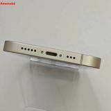 ®ȯiPhone14 128GB 饤 MPUQ3J/A AUSIMե꡼ 