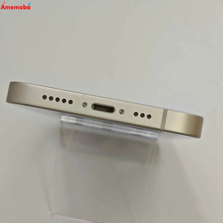 ®ȯiPhone14 128GB 饤 MPUQ3J/A AUSIMե꡼ 