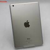 iPad mini ��2���� Wi-Fi��ǥ� 32GB ����С� ME280J/A   ������