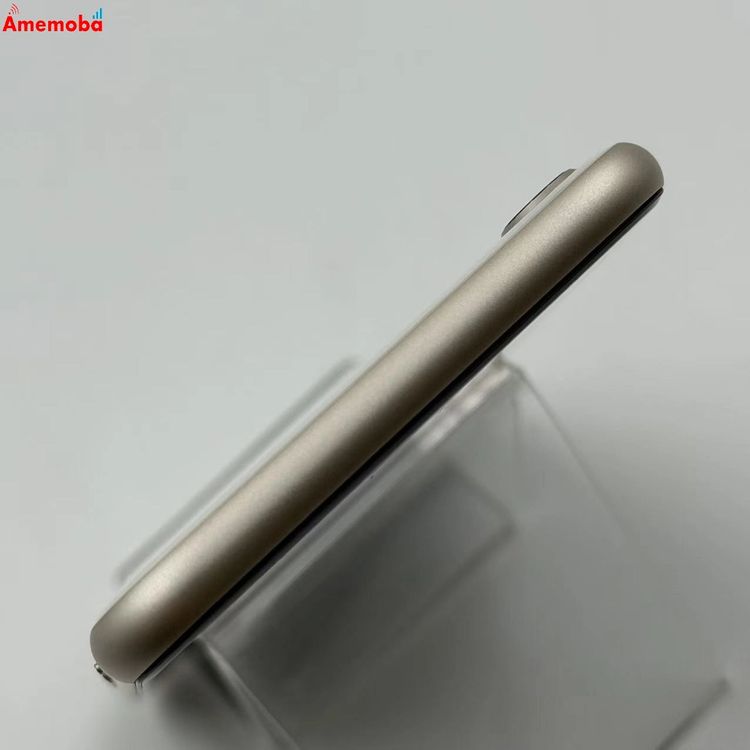 iPhoneSE ��3���� 64GB �������饤�� MMYD3J/A SoftBank��SIM�ե꡼