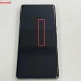Google Pixel 7 Pro 128GB Obsidian GFE4J ���ȥ���SIM�ե꡼
