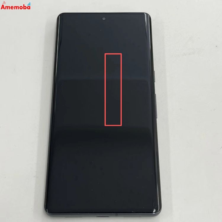 Google Pixel 7 Pro 128GB Obsidian GFE4J ���ȥ���SIM�ե꡼