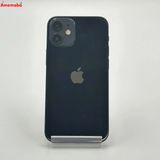 iPhone12 mini 256GB ֥å MGDR3J/A SoftBankSIMե꡼