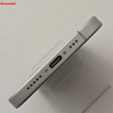 ��®ȯ��iPhone16 128GB �ۥ磻�� MYDR3J/A Apple��SIM�ե꡼ ����Ʊ��