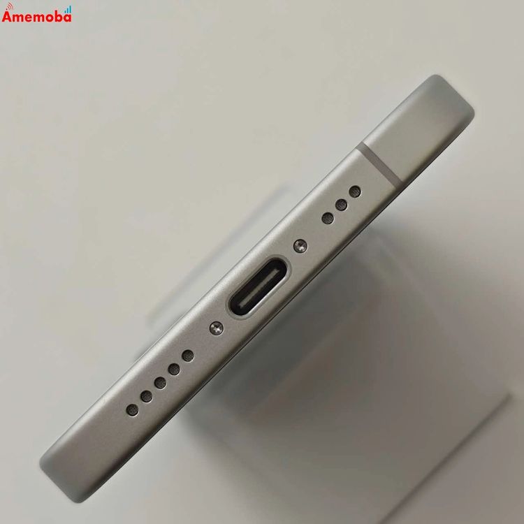 ��®ȯ��iPhone16 128GB �ۥ磻�� MYDR3J/A Apple��SIM�ե꡼ ����Ʊ��