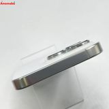 iPhone16 Pro 512GB �ۥ磻�ȥ����˥��� MYN53J/A SoftBank��SIM
