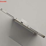 iPad 11 128GB С MD7F4J/A docomoSIMե꡼  Ʊ