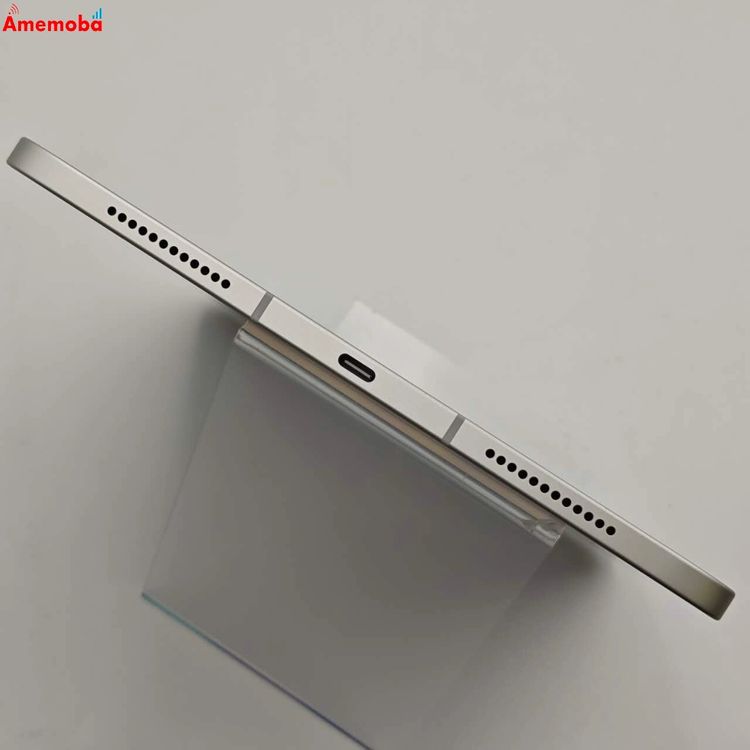 iPad 11 128GB С MD7F4J/A docomoSIMե꡼  Ʊ