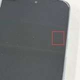 Google Pixel 8 128GB Obsidian GZPF0 ���ȥ���SIM�ե꡼ ����