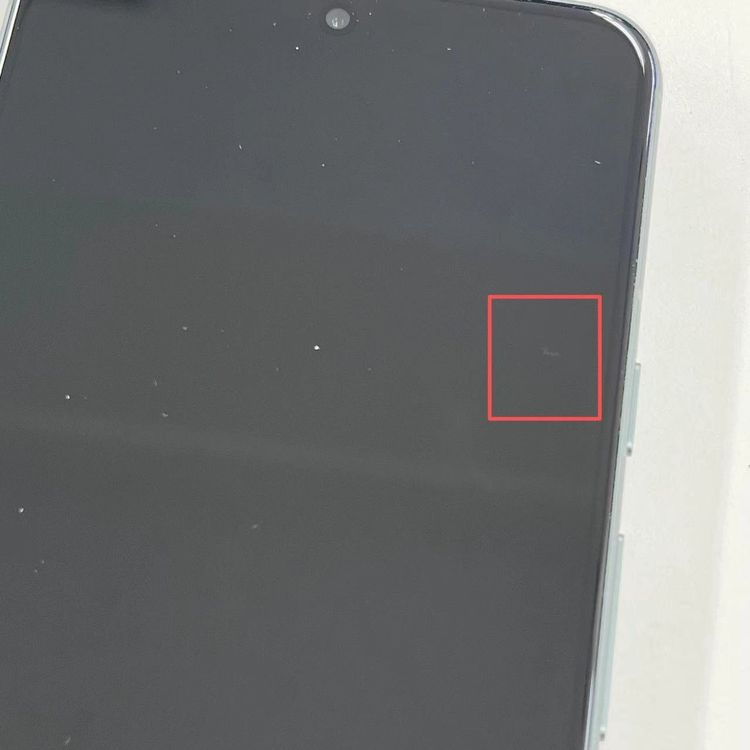 Google Pixel 8 128GB Obsidian GZPF0 ���ȥ���SIM�ե꡼ ����