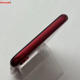 iPhoneXR 256GB Product Red MT0X2J/A SoftBank��SIM�ե�