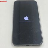 iPhone16 Pro Max 256GB �֥�å������˥��� MYWG3J/A AU��SIM�ե�