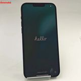 iPhone14 Plus 128GB �ߥåɥʥ��� MQ4A3J/A docomo��SIM�ե꡼