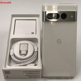 ��®ȯ��Google Pixel 7 Pro 128GB Snow GFE4J SIM�ե꡼