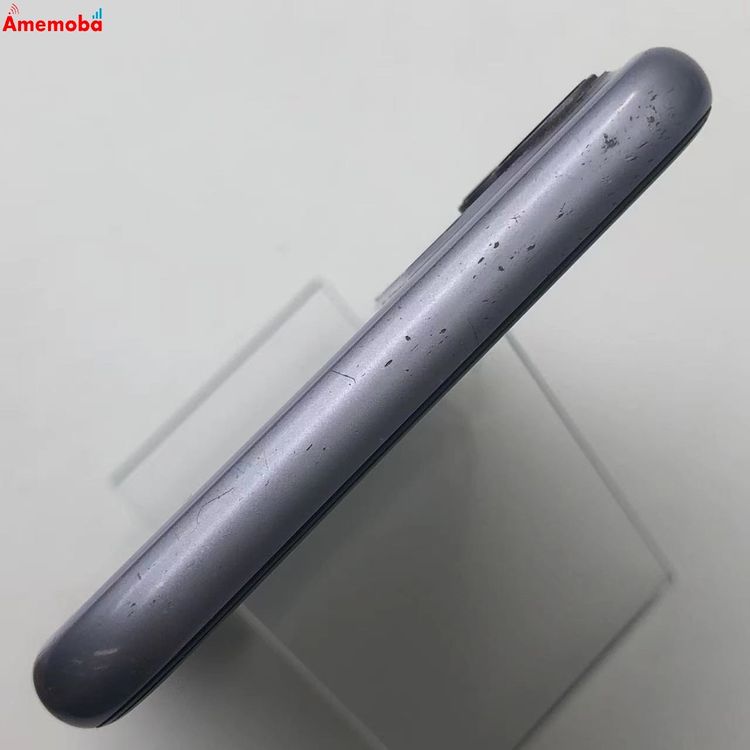 ��®ȯ��iPhone11 64GB �ѡ��ץ� MWLX2J/A SoftBank��SIM�ե꡼