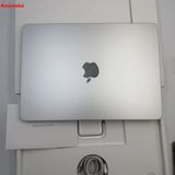 MacBook Air 13����� M4 2025 16GB/256GB 10CPU 8GPU ����