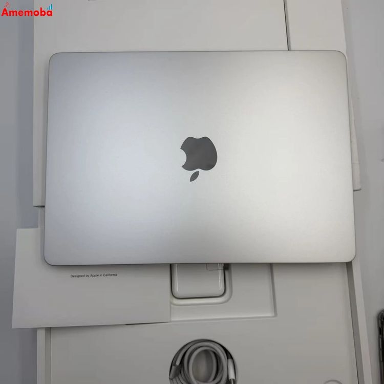 MacBook Air 13����� M4 2025 16GB/256GB 10CPU 8GPU ����