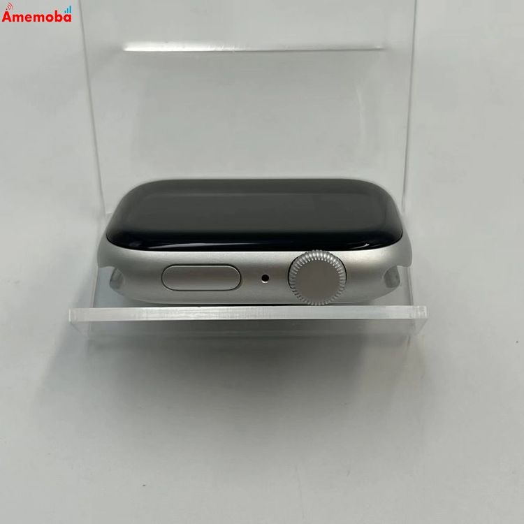 Apple Watch SE ��2���� 44mm GPS��ǥ� 32GB ����С� MREC3J/A