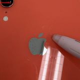 ��®ȯ��iPhoneXR 64GB ������� MT0A2J/A AU��SIM�ե꡼