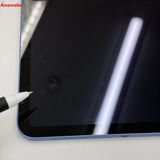 ��®ȯ��iPad ��10���� Wi-Fi��ǥ� 64GB �֥롼 4PQ13J/A