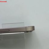 ��®ȯ��iPhone13 256GB �ԥ� MLNK3J/A AU��SIM�ե꡼