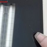 iPhone13 mini 128GB �������饤�� MLJE3J/A SoftBank��SIM�ե�