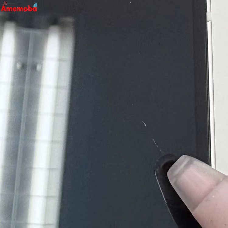 iPhone13 mini 128GB �������饤�� MLJE3J/A SoftBank��SIM�ե�