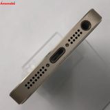 ��®ȯ��iPhone 5s 32GB Gold NE337J/A docomo