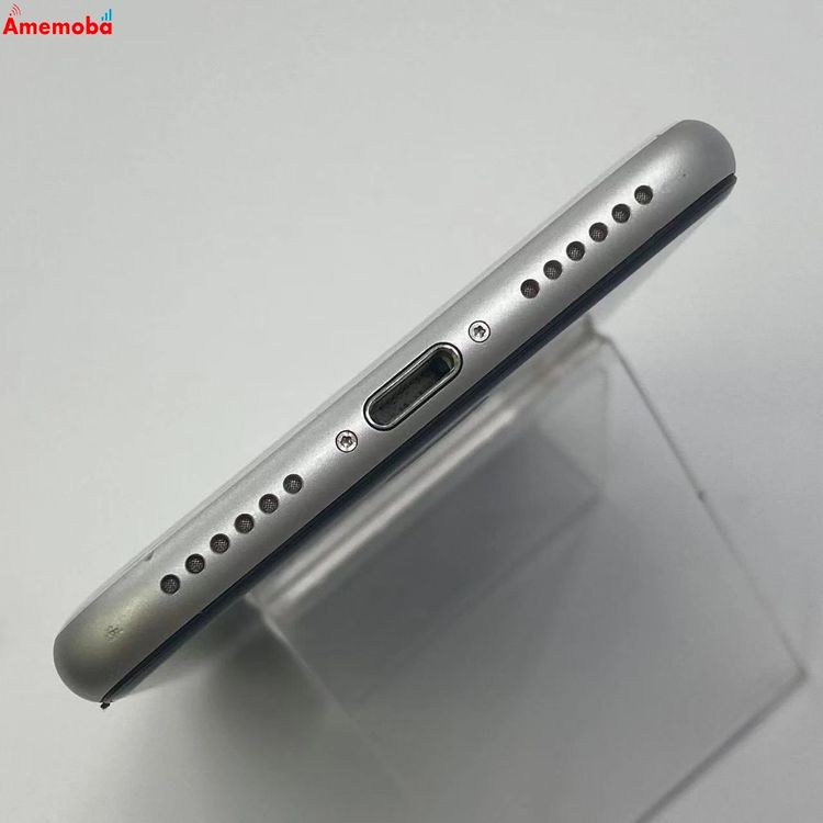 ��®ȯ��iPhoneSE ��2���� 256GB MXVU2J/A Apple��SIM�ե꡼